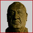 Tonportrait