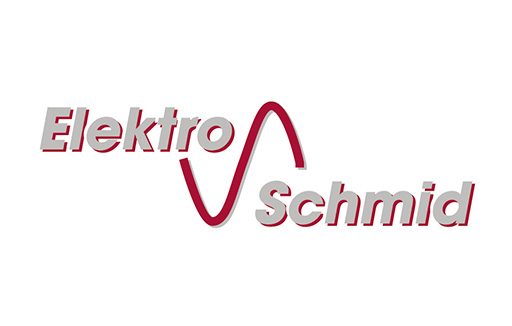 Elektro Schmid