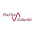 Elektro Schmid