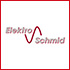 Elektro Schmid