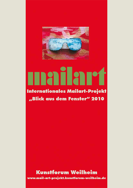 Mail Att Katalog