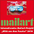 Mail Art Katalog